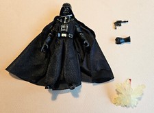 Hasbro Star Wars Darth Vader