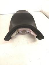 SELLA YAMAHA FZ6 2005 2006