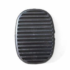 GOMMINO PEDALE FRIZIONE PER