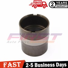 Manicotto Differenziale