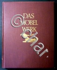 Arte - Arredamento Interni