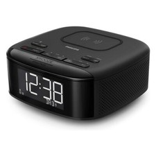 Philips Radiosveglia 7000