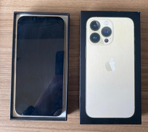 Apple iphone pro 128gb - apple,
