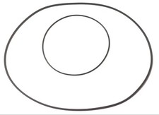 PHILIPS EL-3541 SET CINGHIE