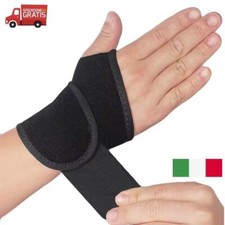 Fascia elastica supporto - fascia,