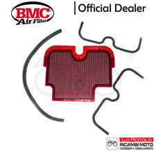 PER KAWASAKI ER-6N 2009 2010