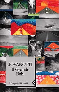 Book libro lorenzo jovanotti - libro,