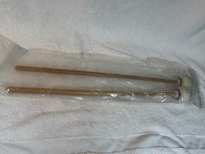 Innovativo Percussion IP3105