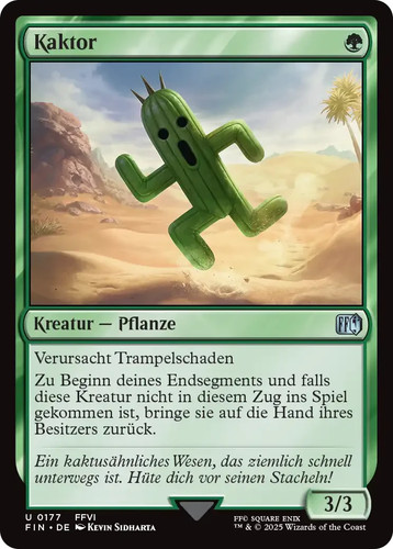Mtg magic the gathering final - mtg,