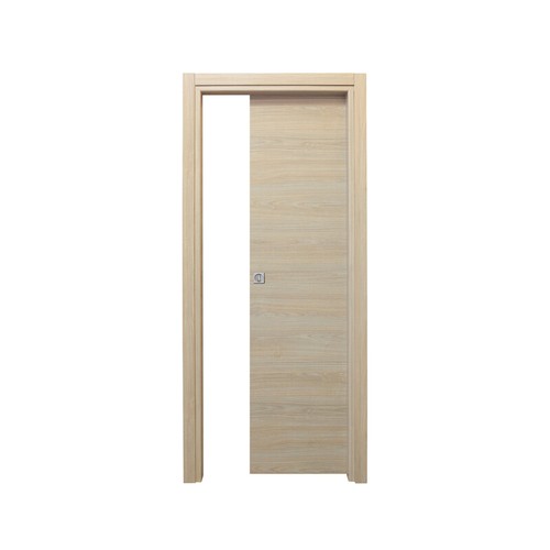 505570 1 porta - ,