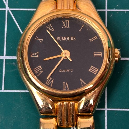 Orologio donna rumours - orologio,