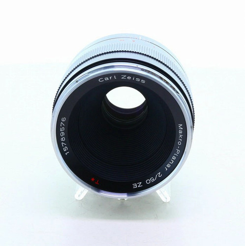 Giappone cosina carl - cosina, zeiss