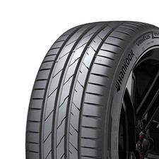 HANKOOK 265/35R18 K137 97Y XL HKK