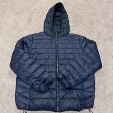 Polo Ralph Lauren giacca