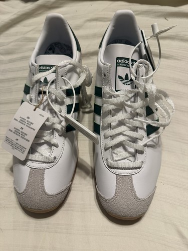 Adidas originals country - originals, og