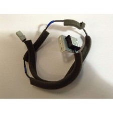 Nissan 370z GT Sat Nav GPS