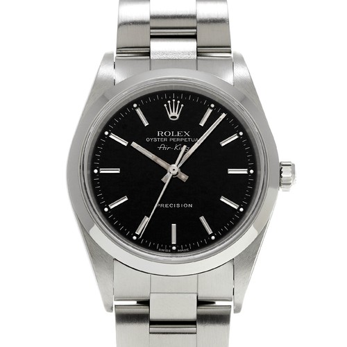 Orologio rolex air - rolex, 14000m