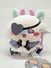 Mascotte Chiikawa Momonga