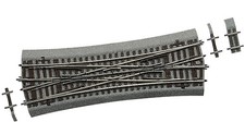 ROCO 42595 Scala HO Scambio
