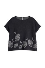 LIVIANA CONTI MAGGIE F5WA78