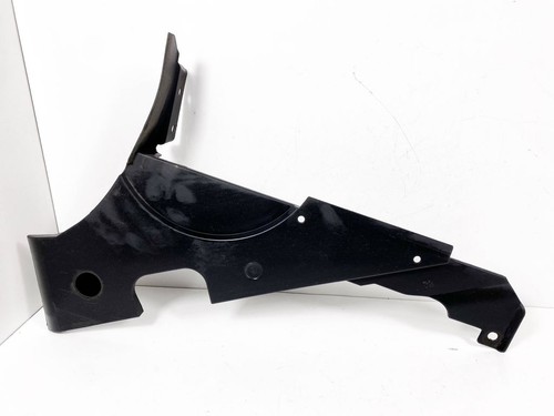 Bmw f12 f13 - f13, 2013