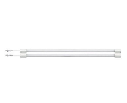 Grow light led pack - light,