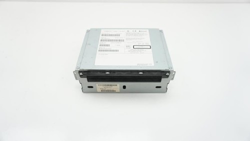 Autoradio originale land rover - land,