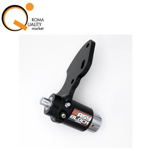 Easyblock antifurto blocca - antifurto,