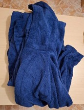 Accappatoio Bassetti Blu