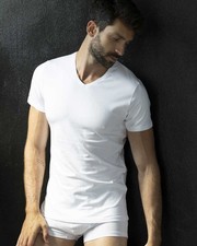 Armata Di Mare 2 Maglie Uomo