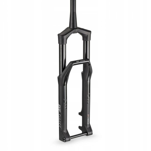 Forcella sospensione swiss - sospensione, dt