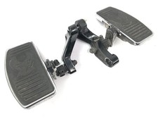 Kawasaki VN 1500 Classic