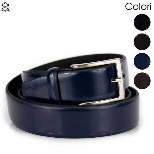 Cintura uomo elegante - , da