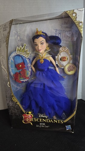 Disney descendants evie abito - disney,