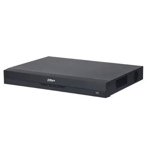 Dahua dvr5232an series ai - dvr5232an-i3,