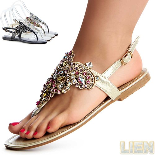 Scarpe donna brillantini - scarpe,