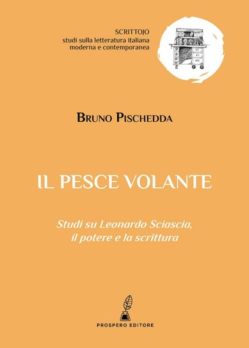 Libro bruno pischedda - bruno,