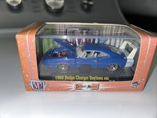 NUOVISSIME MACCHINE M2 2023