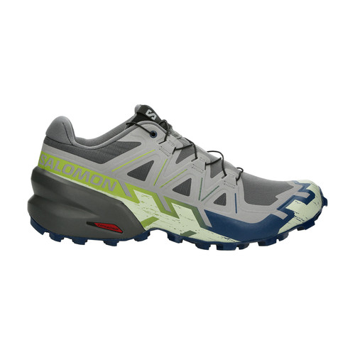 Salomon speedcross men - speedcross,
