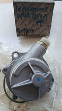 Depressore freni pieburg per - depressore,