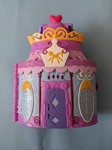 Hasbro little pony mlp - my, 2014