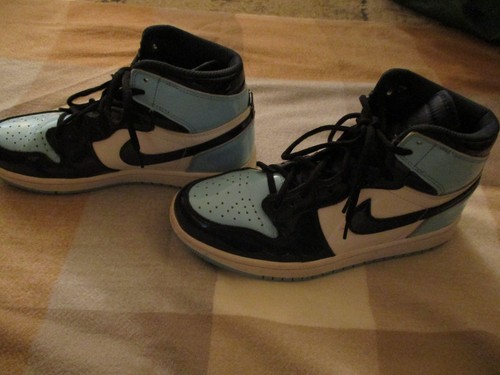 Taglia uomo air jordan - taglia,