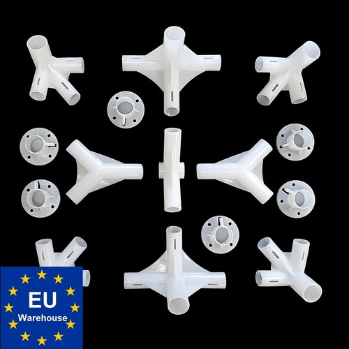 15x pezzi ricambio per - 15x,