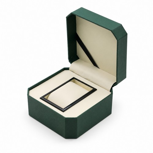 Cofanetto porta orologio - porta,