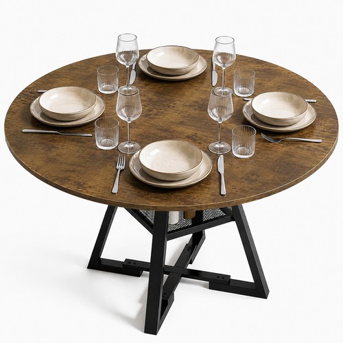 Tavolo per sala pranzo - sala, da