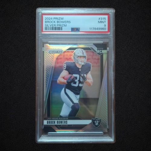 2024 panini sliver prizm - sliver,