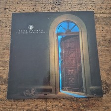 LP Deep Purple - The House Of