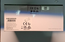 TELECAMERA COMELIT 5MP Nuova