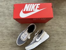 Nike Waffle One taglia 38,5