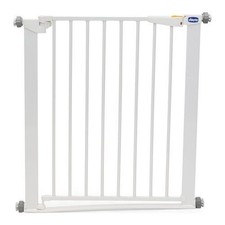 Safety gate 74-79 cm SAFETY